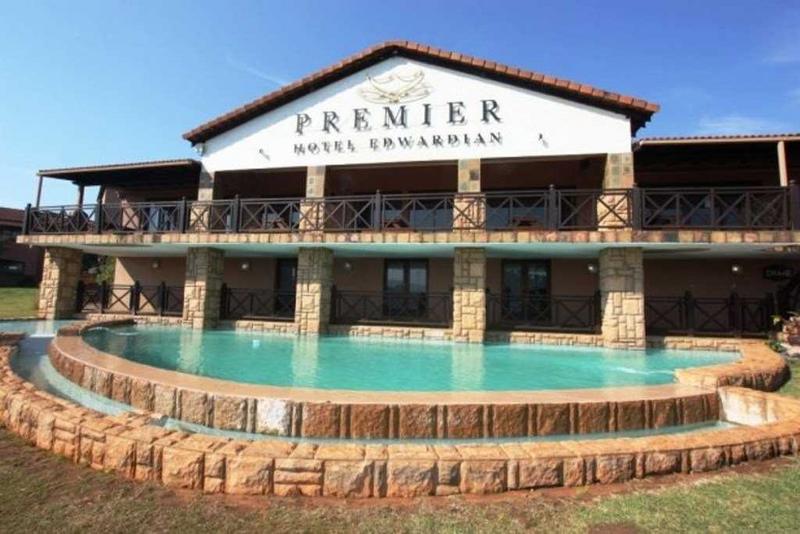1 Bedroom Property for Sale in Rocklands Eastern Cape